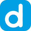 Dheya Career Mentors (India) Pvt. Ltd is hiring for remote Senior Sales Manager – B2B (School Partnerships)