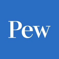 The Pew Charitable Trusts is hiring for remote Officer, Enduring Earth