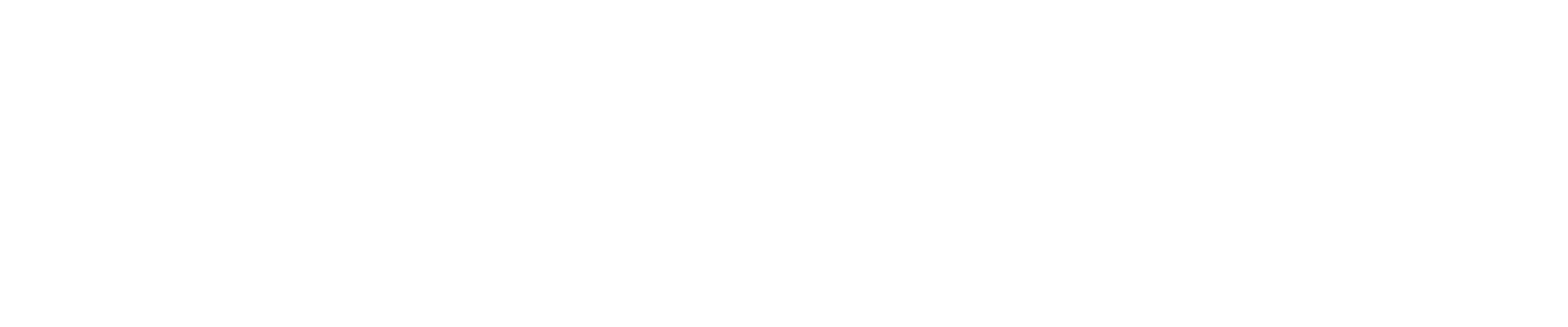 Companion Group Ltd logo