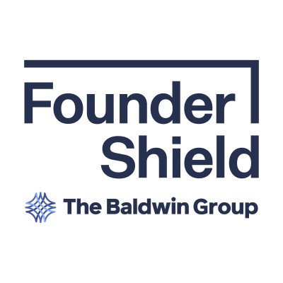 Founder Shield is hiring for remote Client Manager, Commercial Risk - Innovation Practice