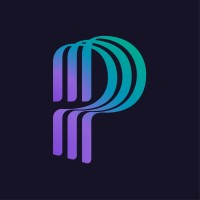 Penn Interactive is hiring for remote Director, CRM
