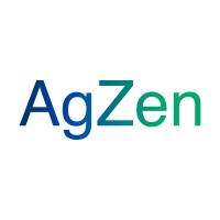 AgZen is hiring for remote Product Specialist