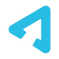 NoTraffic is hiring for remote Talent Acquisition Partner - US