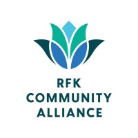RFK Community Alliance is hiring for remote Per Diem Adoption Social Worker