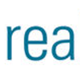 RealTek Consulting is hiring for work from home roles