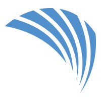 Athene is hiring for remote VP, Relationship Manager IMO