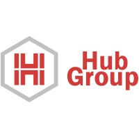TAGG Logistics/Hub Group is hiring for remote Administrative Support I (Remote)