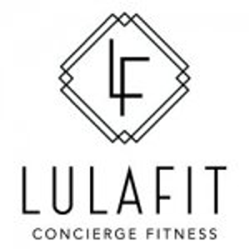 LulaFit is hiring for work from home roles