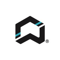 SmartRent is hiring for remote Field Project Manager
