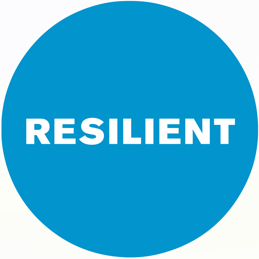 Global Resilient Cities Network is hiring for remote Creative Copywriter & Storytelling Consultant (RFP)