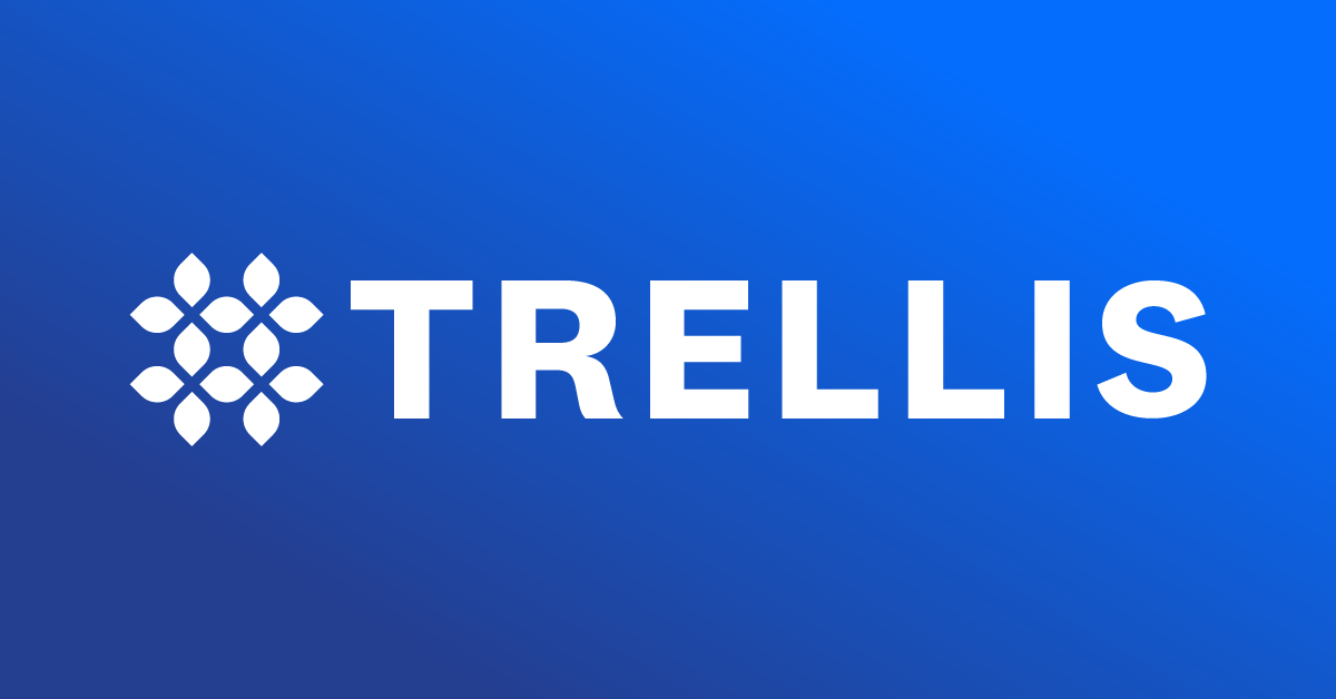 Trellis Group is hiring for remote Manager, Nature and Water