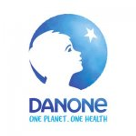Danone is hiring for work from home roles