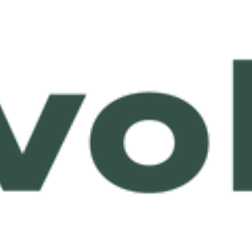 Evolv Technologies Holdings, Inc. logo