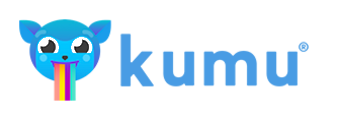 kumu is hiring for remote Community Operations Intern