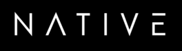 Premise is hiring for remote Data Analyst