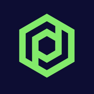 Proterra is hiring for remote Field Service Technician II