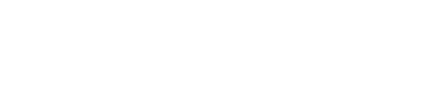 Instaleap is hiring for remote Mid Frontend Engineer