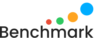 Benchmark IT Solutions India Pvt Ltd is hiring for remote Customer Success Manager - (Remote within European Time Zones)