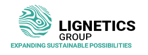 LIGNETICS INC is hiring for remote Business Systems Specialist
