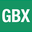 The Greenbrier Companies is hiring for remote VP of Sales, Fleet Management and Railcar Maintenance Services (U.S.)