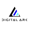 DigitalArk is hiring for remote Freelancer:in