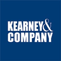 Kearney & Company is hiring for remote Proposal Manager