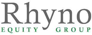 Rhyno Equity Group is hiring for remote Urgently Hiring: Sales Executive