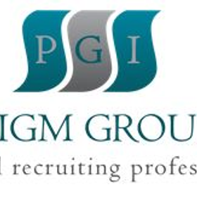 Paradigm Group is hiring for work from home roles
