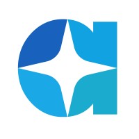 Appstar is hiring for remote Senior Outside Sales Consultant (1099) – Merchant Services