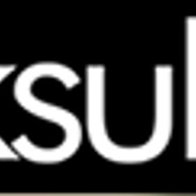 Iksula Inc is hiring for work from home roles
