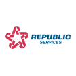 US ECOLOGY LIVONIA, INC. is hiring for remote Environmental Solutions Account Executive II (Michigan - Remote)