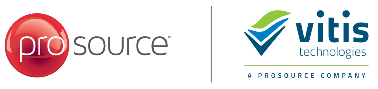 Prosource is hiring for remote Professional Services Software Developer - Internship