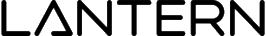 Lantern Ltd is hiring for remote Senior Developer