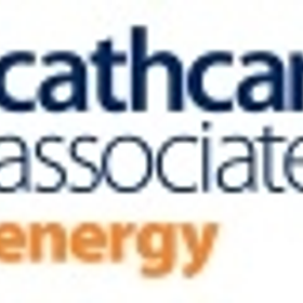 Cathcart Energy Associates is hiring for work from home roles