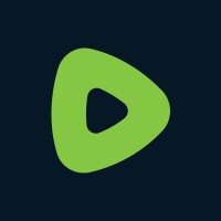Rumble is hiring for remote Deputy General Counsel