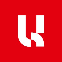 UnternehmerTUM gGmbH is hiring for remote TUM Venture Labs – Expert AI Infrastructure & Frontier Models (m/f/d)