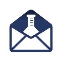LettrLabs is hiring for remote Staff AI Product Engineer