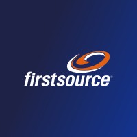 firstsourc is hiring for remote Sr. Provider Enrollment Specialist