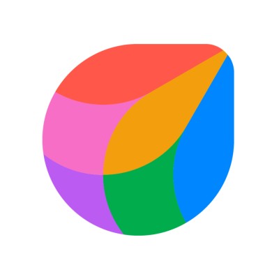Freshworks is hiring for remote Lead - Customer Onboarding