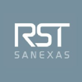 RST SANEXAS is hiring for work from home roles
