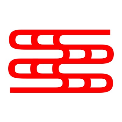 Sygaldry Technologies is hiring for remote Director of Talent