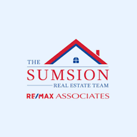 Sumsion Real Estate is hiring for work from home roles