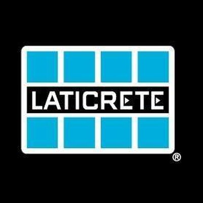 LATICRETE International is hiring for remote Technical Sales Representative