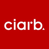 Ciarb is hiring for remote Peer Review Panel Member (Professional Conduct Committee)