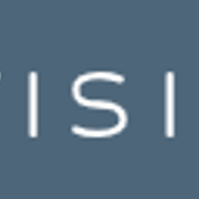 TVision Insights, Inc. is hiring for work from home roles