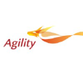 Agility is hiring for work from home roles