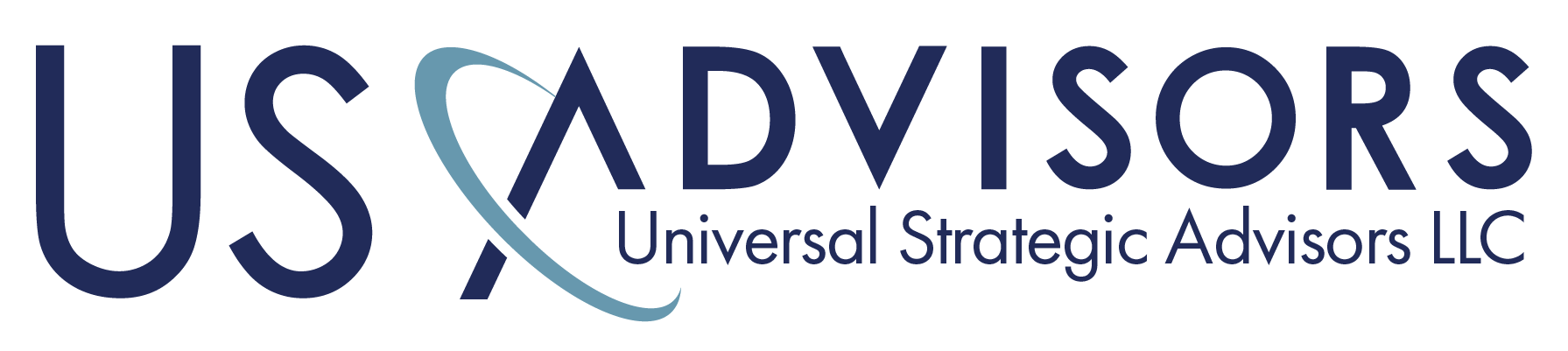 Universal Strategic Advisors is hiring for remote Call Center Representative (Remote) – Federal Law Enforcement - Texas and Florida