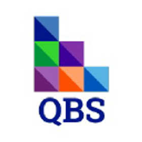 QBS, provider of Safety-Care is hiring for work from home roles
