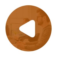 Plan Left is hiring for remote Digital Marketing Manager, Paid and Organic Search (Remote)