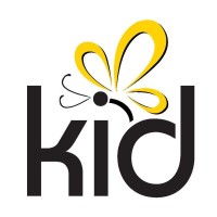 Kids in Distress is hiring for remote Benefits Enrollment Specialist